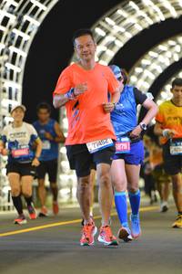 BIB: 527, 6285, 77452, 2404
                            <button type="button" onclick="openModal(20213337)" class="btn btn-primary btn-sm float-right btn-popup" data-toggle="modal" data-target=".modal-high-quality">
                        <i class="fas fa-shopping-cart"></i> Add to Cart
                    </button>
                                            <button type="button" onclick="isThisMe(20213337, true)" class="btn btn-success btn-sm float-right btn-popup btn-isme hidden" data-toggle="tooltip" data-placement="bottom" title="นี่คือรูปของคุณใช่ไหม คลิกที่นี่เพื่อเอาเข้าอัลบั้ม">
                        <i class="fas fa-plus"></i> Add to album
                    </button>
                    <button type="button" onclick="isThisMe(20213337, false)" class="btn btn-warning btn-sm float-right btn-popup btn-isnotme hidden">
                        <i class="fas fa-ban"></i> Remove from album
                    </button>